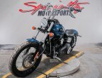 Thumbnail Photo 6 for 2016 Harley-Davidson Dyna Street Bob