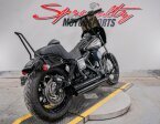 Thumbnail Photo 1 for 2016 Harley-Davidson Dyna Street Bob