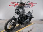 Thumbnail Photo 5 for 2016 Harley-Davidson Dyna Street Bob
