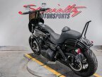 Thumbnail Photo 2 for 2016 Harley-Davidson Dyna Street Bob