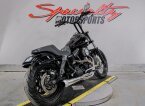 Thumbnail Photo 1 for 2016 Harley-Davidson Dyna Street Bob
