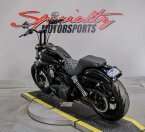 Thumbnail Photo 2 for 2016 Harley-Davidson Dyna Street Bob