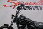 Thumbnail Photo 4 for 2016 Harley-Davidson Dyna Street Bob