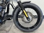 Thumbnail Photo 2 for 2016 Harley-Davidson Dyna Street Bob