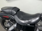 Thumbnail Photo 5 for 2016 Harley-Davidson Dyna Street Bob