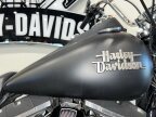 Thumbnail Photo 4 for 2016 Harley-Davidson Dyna Street Bob