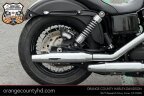 Thumbnail Photo 1 for 2016 Harley-Davidson Dyna