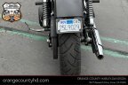 Thumbnail Photo 6 for 2016 Harley-Davidson Dyna