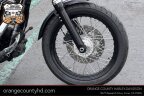 Thumbnail Photo 3 for 2016 Harley-Davidson Dyna