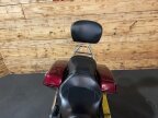 Thumbnail Photo 5 for 2016 Harley-Davidson Dyna