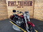 Thumbnail Photo 2 for 2016 Harley-Davidson Dyna