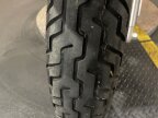Thumbnail Photo 4 for 2016 Harley-Davidson Dyna