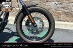 Thumbnail Photo 3 for 2016 Harley-Davidson Dyna Street Bob