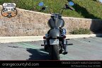 Thumbnail Photo 6 for 2016 Harley-Davidson Dyna Street Bob