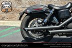 Thumbnail Photo 1 for 2016 Harley-Davidson Dyna Street Bob