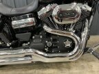Thumbnail Photo 5 for 2016 Harley-Davidson Dyna