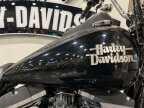 Thumbnail Photo 4 for 2016 Harley-Davidson Dyna Street Bob