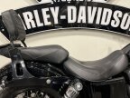 Thumbnail Photo 5 for 2016 Harley-Davidson Dyna Street Bob