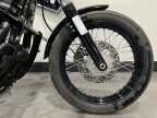 Thumbnail Photo 2 for 2016 Harley-Davidson Dyna Street Bob