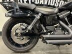Thumbnail Photo 6 for 2016 Harley-Davidson Dyna Street Bob