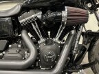 Thumbnail Photo 3 for 2016 Harley-Davidson Dyna Street Bob