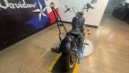 Thumbnail Photo 2 for 2016 Harley-Davidson Dyna Street Bob