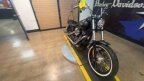 Thumbnail Photo 5 for 2016 Harley-Davidson Dyna Street Bob
