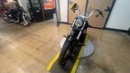 Thumbnail Photo 6 for 2016 Harley-Davidson Dyna Street Bob