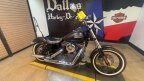 Thumbnail Photo 4 for 2016 Harley-Davidson Dyna Street Bob