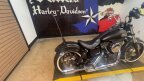 Thumbnail Photo 3 for 2016 Harley-Davidson Dyna Street Bob