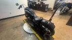 Thumbnail Photo 1 for 2016 Harley-Davidson Dyna Street Bob