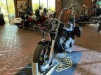 Thumbnail Photo 1 for 2016 Harley-Davidson Dyna