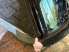 Thumbnail Photo 3 for 2016 Harley-Davidson Dyna
