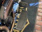 Thumbnail Photo 6 for 2016 Harley-Davidson Dyna