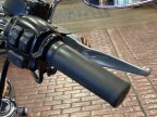 Thumbnail Photo 5 for 2016 Harley-Davidson Dyna