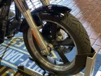 Thumbnail Photo 4 for 2016 Harley-Davidson Dyna