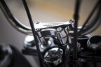 Thumbnail Photo 1 for 2016 Harley-Davidson Dyna Street Bob