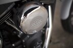 Thumbnail Photo 2 for 2016 Harley-Davidson Dyna Street Bob