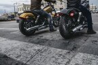 Thumbnail Photo 4 for 2016 Harley-Davidson Dyna Street Bob