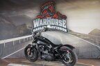 Thumbnail Photo 4 for 2016 Harley-Davidson Dyna Street Bob