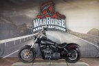 Thumbnail Photo 5 for 2016 Harley-Davidson Dyna Street Bob