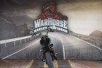 Thumbnail Photo 3 for 2016 Harley-Davidson Dyna Street Bob