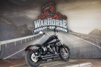 Thumbnail Photo 2 for 2016 Harley-Davidson Dyna Street Bob