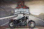 Thumbnail Photo 1 for 2016 Harley-Davidson Dyna Street Bob