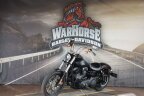 Thumbnail Photo 6 for 2016 Harley-Davidson Dyna Street Bob