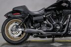 Thumbnail Photo 3 for 2016 Harley-Davidson Dyna Low Rider S
