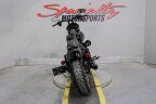 Thumbnail Photo 5 for 2016 Harley-Davidson Dyna Low Rider S