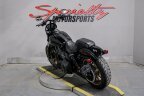 Thumbnail Photo 6 for 2016 Harley-Davidson Dyna Low Rider S