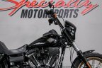 Thumbnail Photo 1 for 2016 Harley-Davidson Dyna Low Rider S