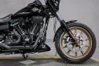 Thumbnail Photo 2 for 2016 Harley-Davidson Dyna Low Rider S